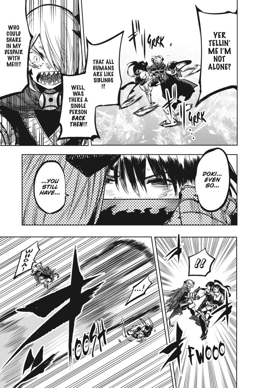 Read Shy Manga Online