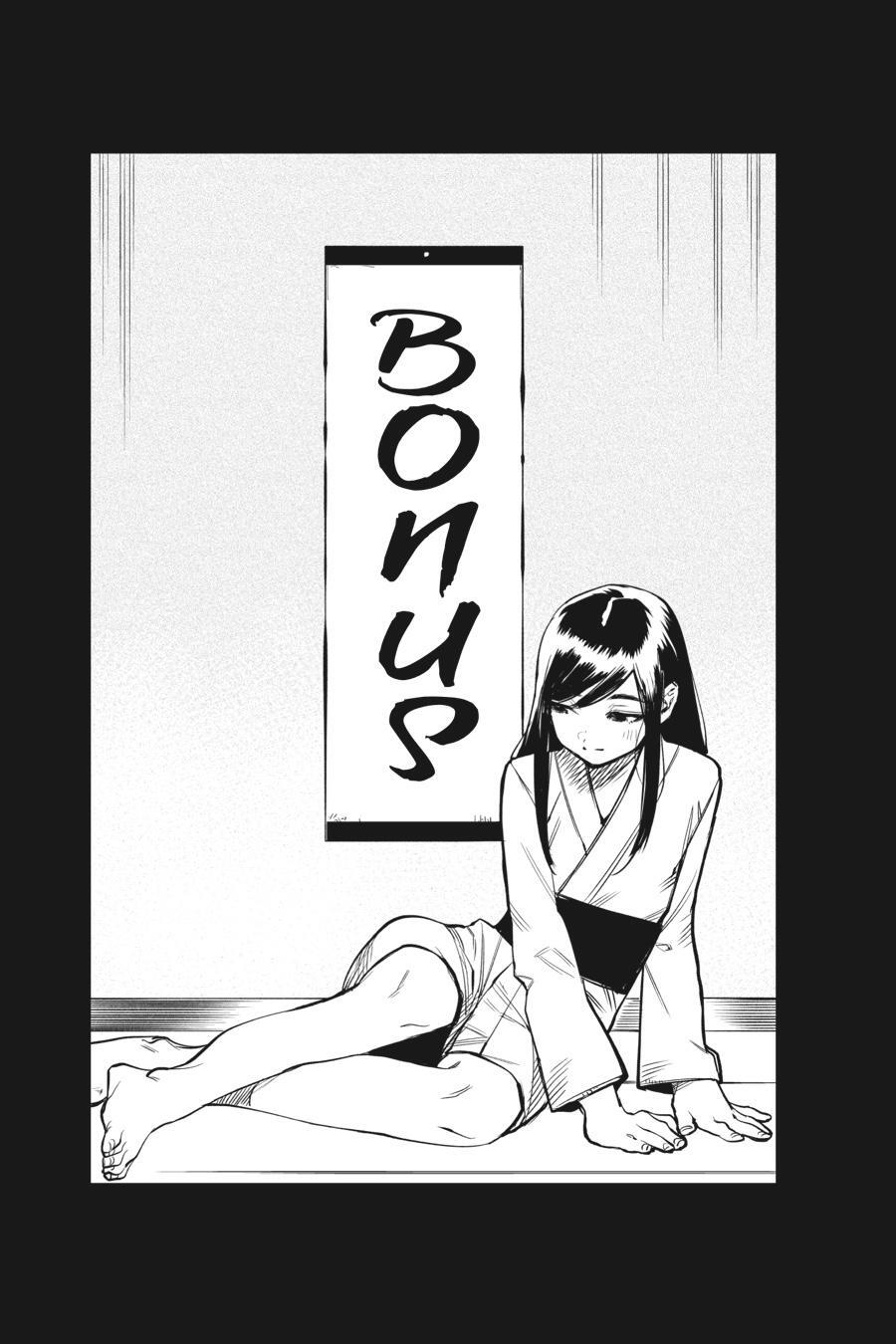 Read Shy Manga Online