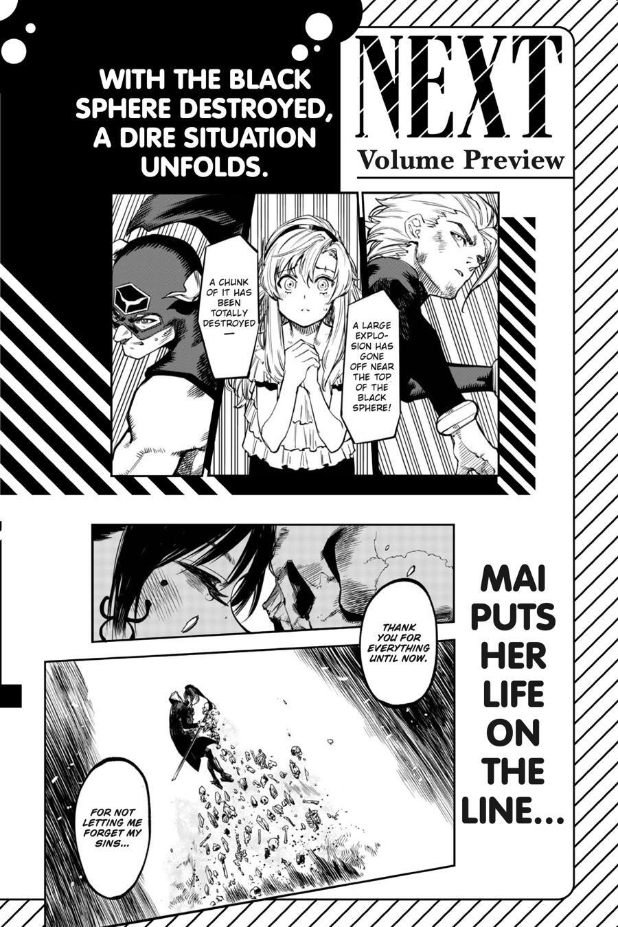 Read Shy Manga Online