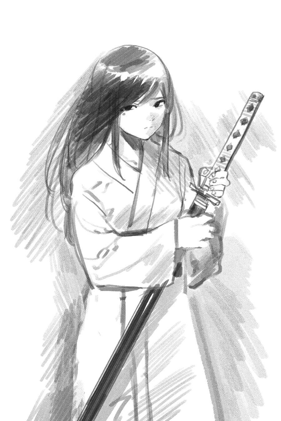 Read Shy Manga Online