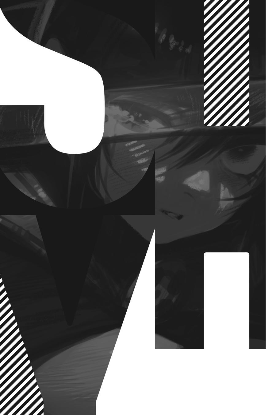 Read Shy Manga Online