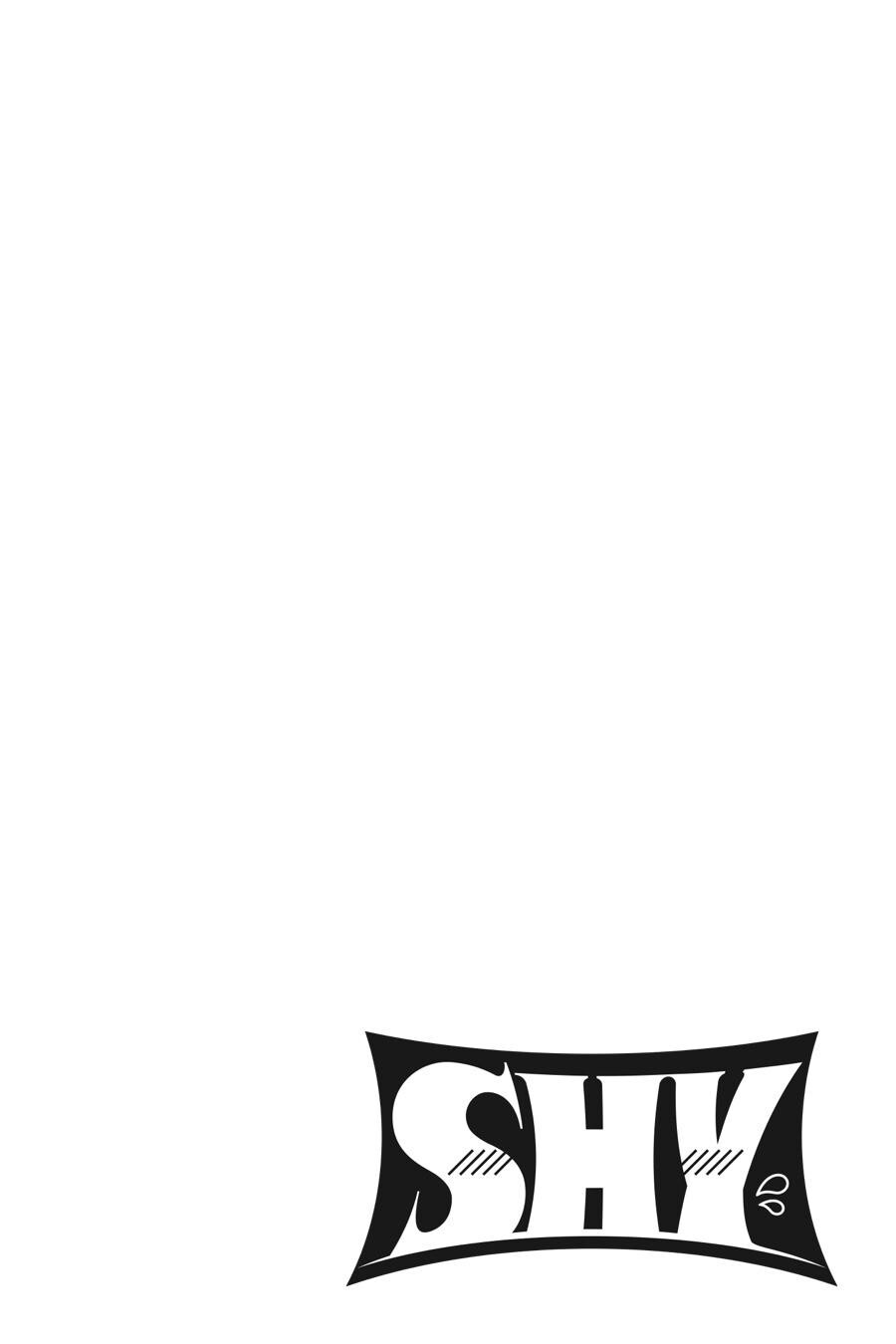 Read Shy Manga Online