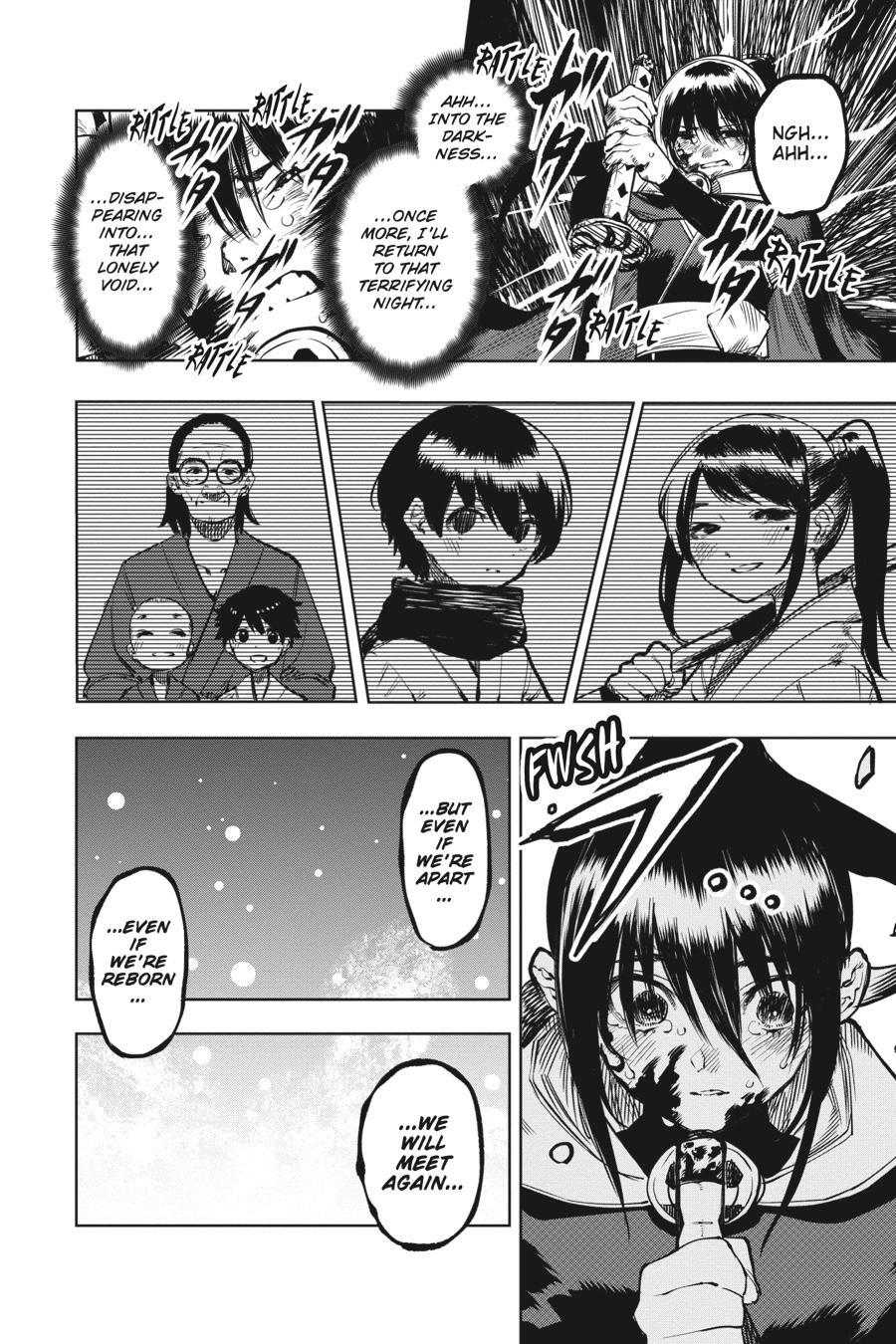Read Shy Manga Online
