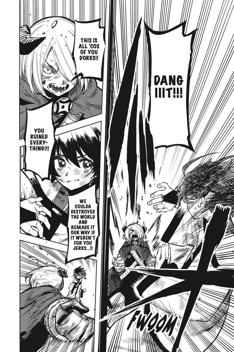 Read Shy Manga Online