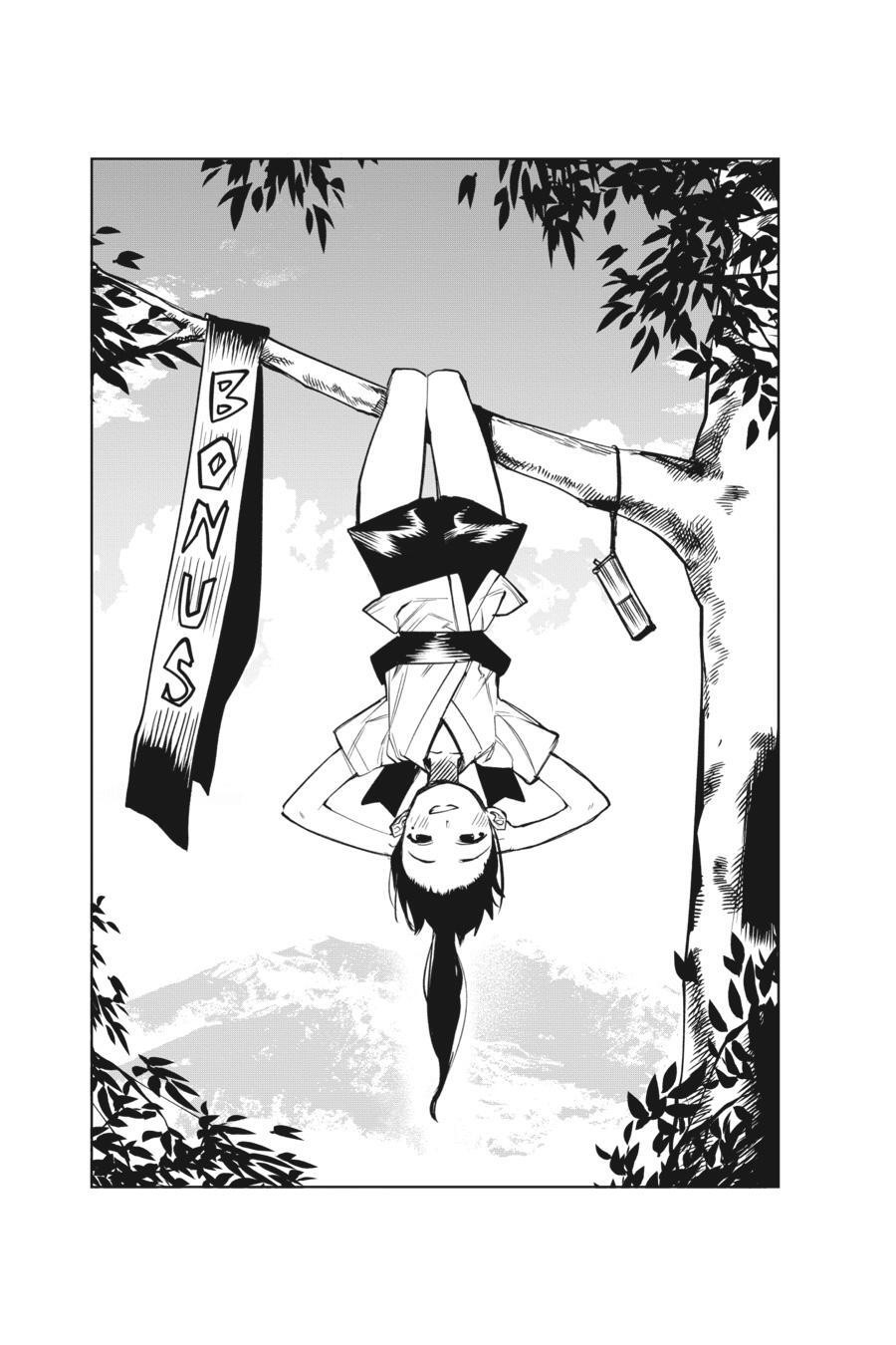 Read Shy Manga Online