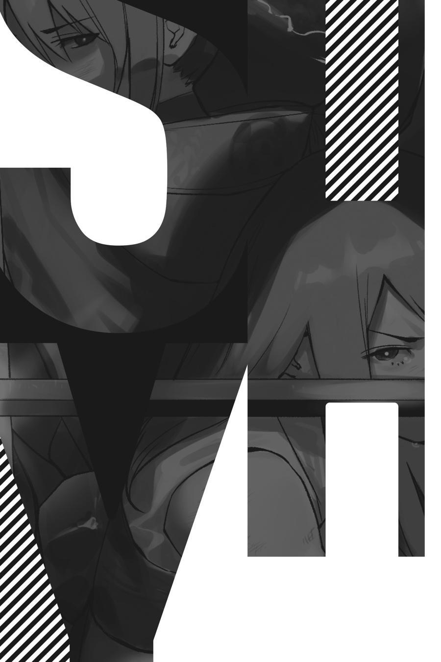 Read Shy Manga Online