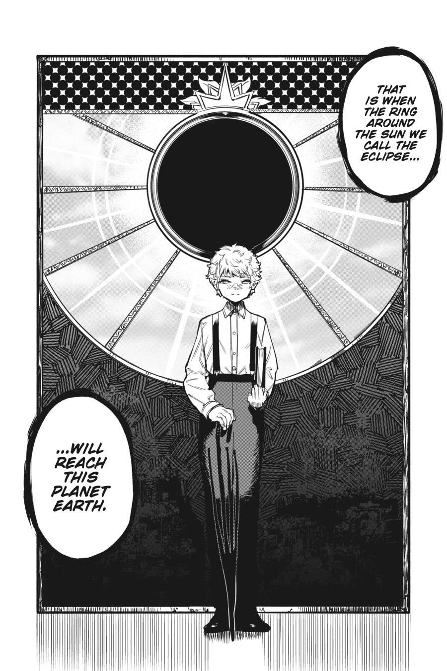 Read Shy Manga Online