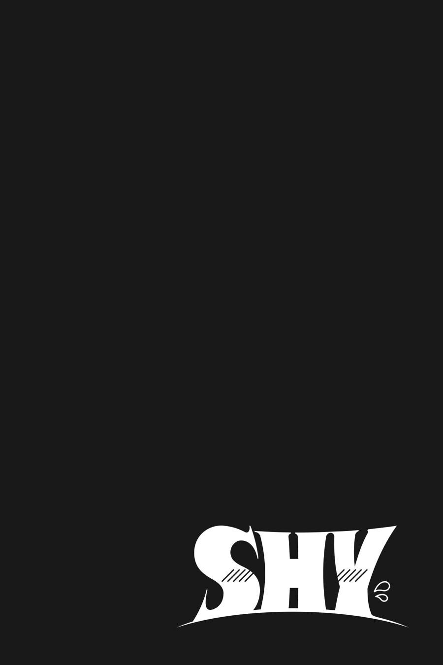 Read Shy Manga Online