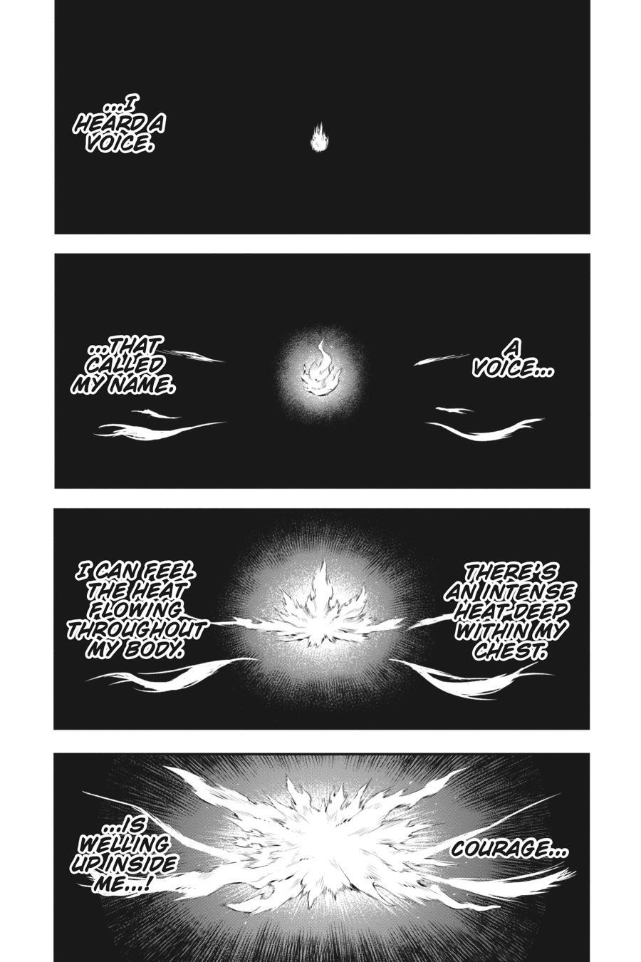 Read Shy Manga Online