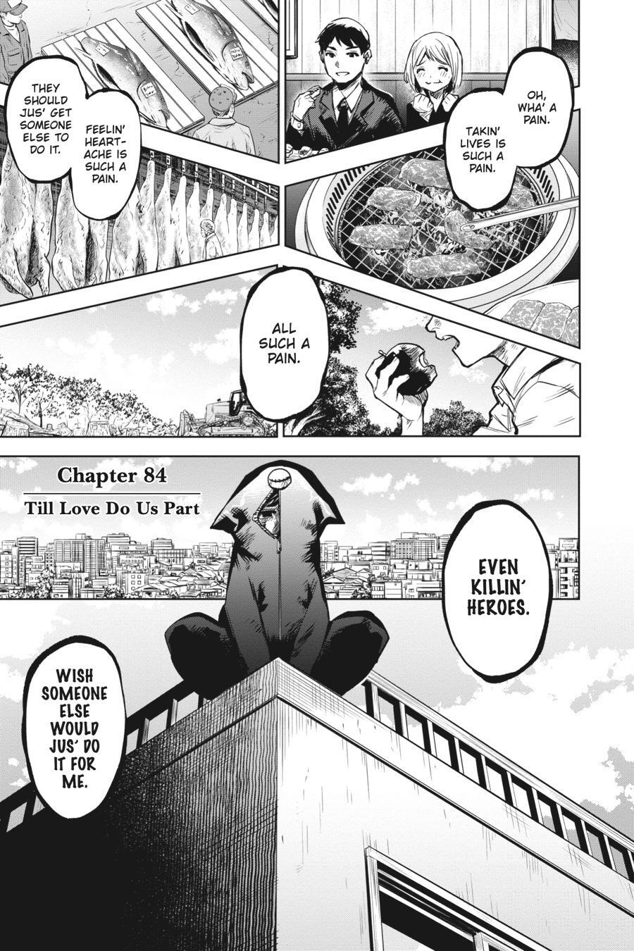 Read Shy Manga Online