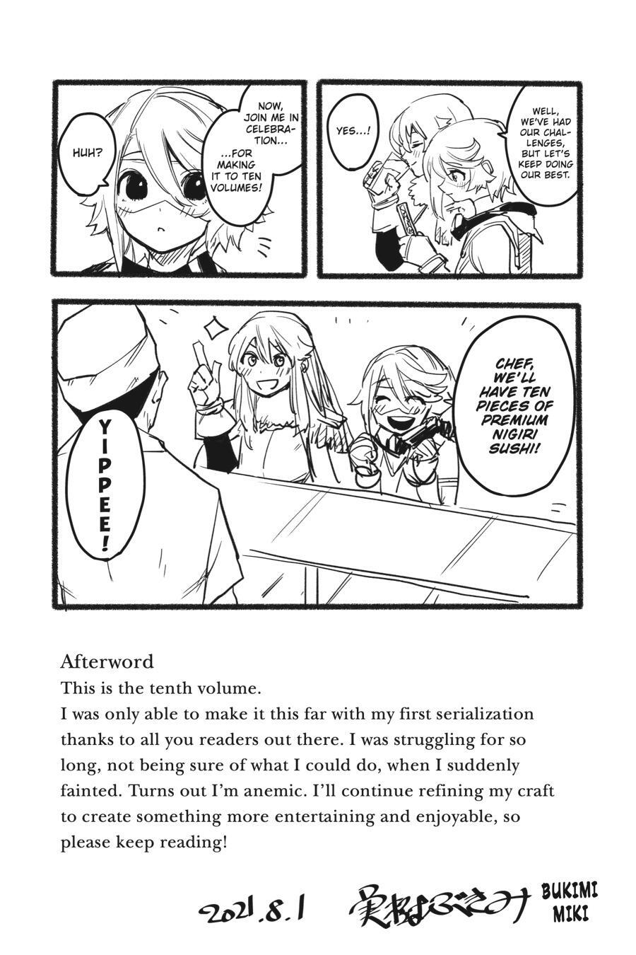 Read Shy Manga Online
