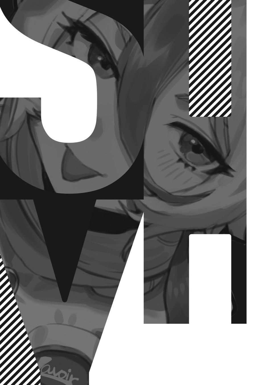 Read Shy Manga Online
