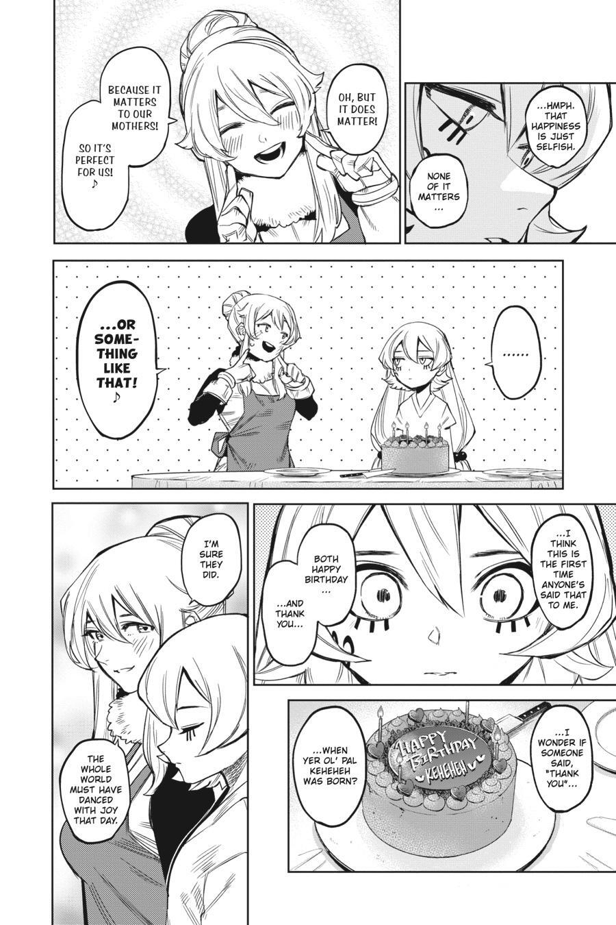 Read Shy Manga Online