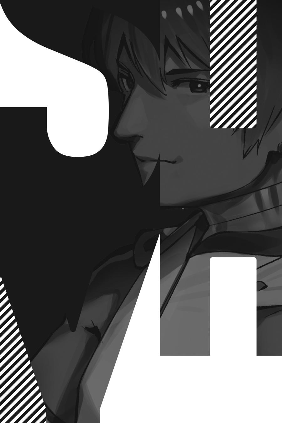 Read Shy Manga Online