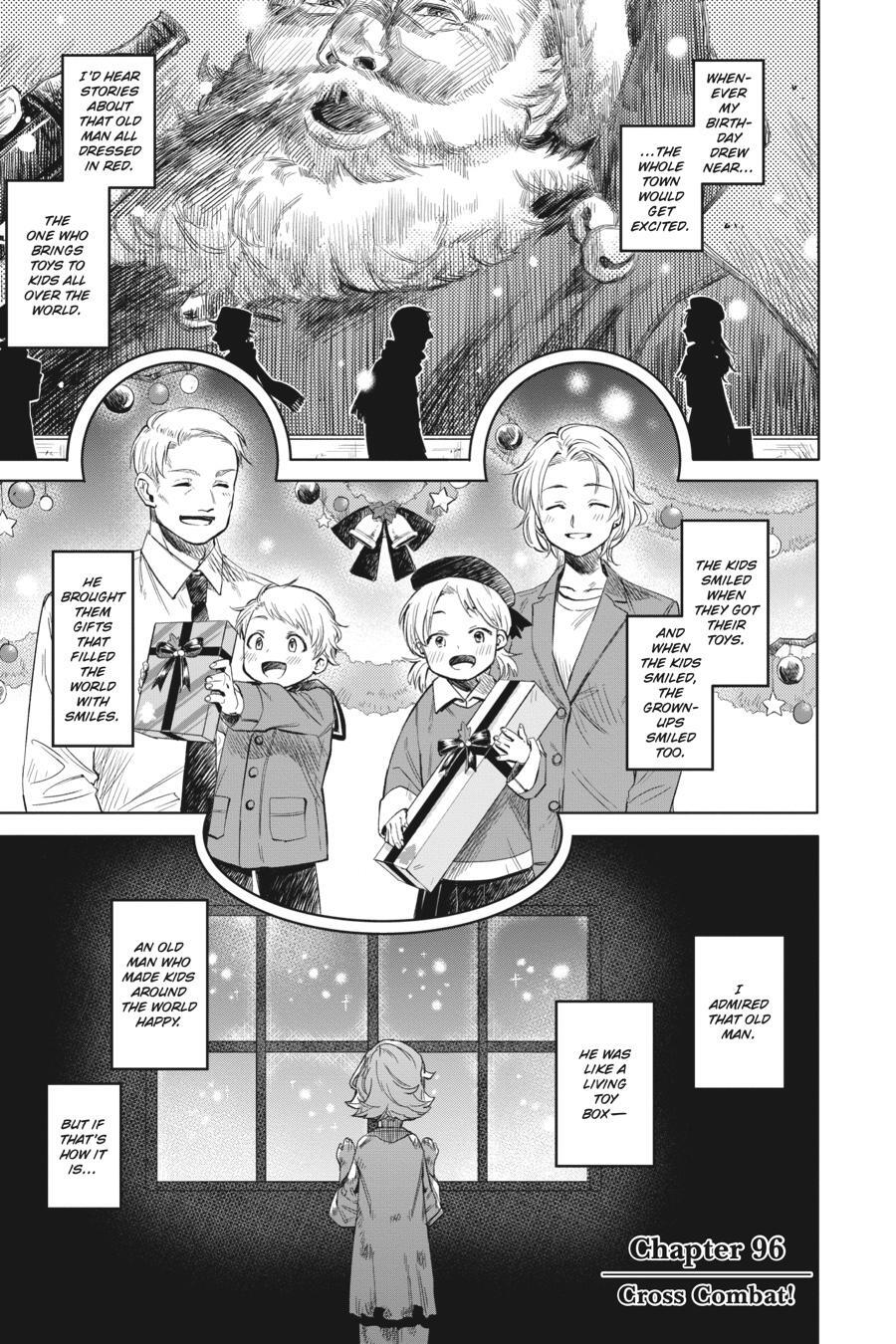 Read Shy Manga Online