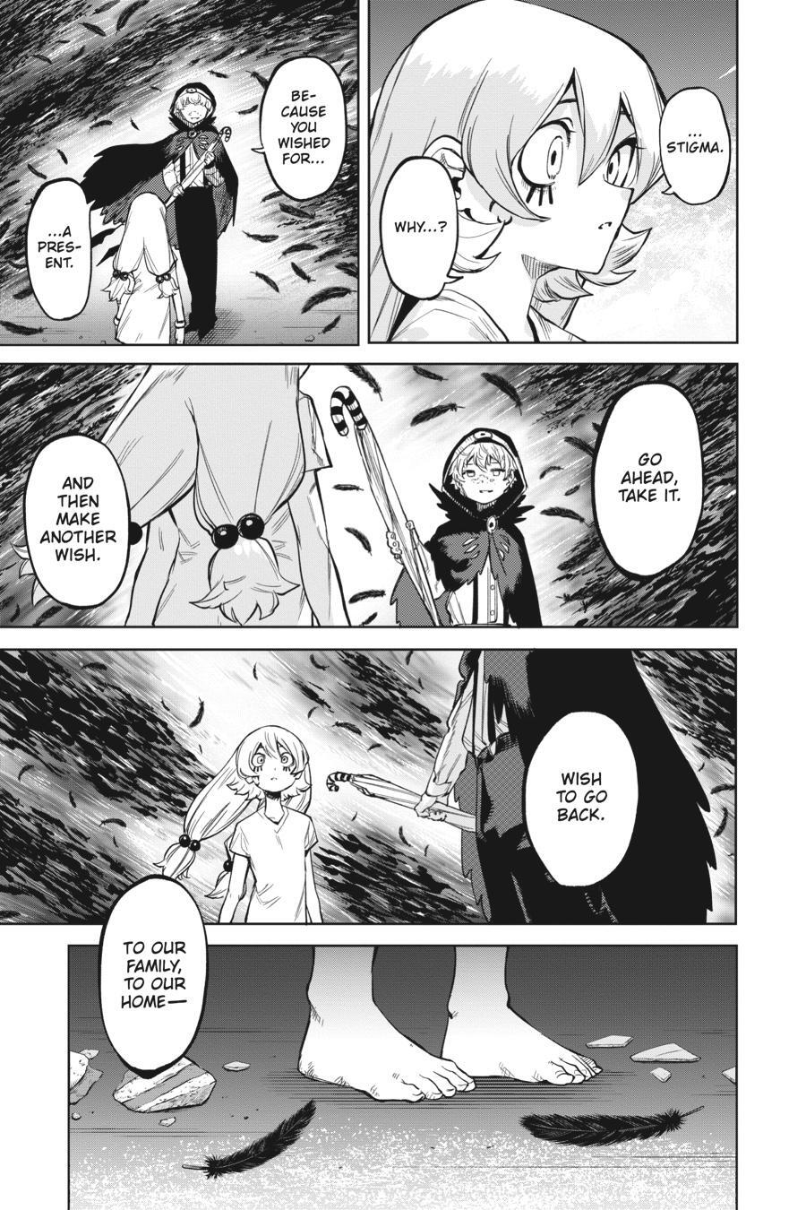Read Shy Manga Online