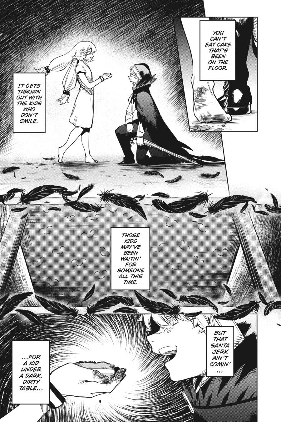 Read Shy Manga Online