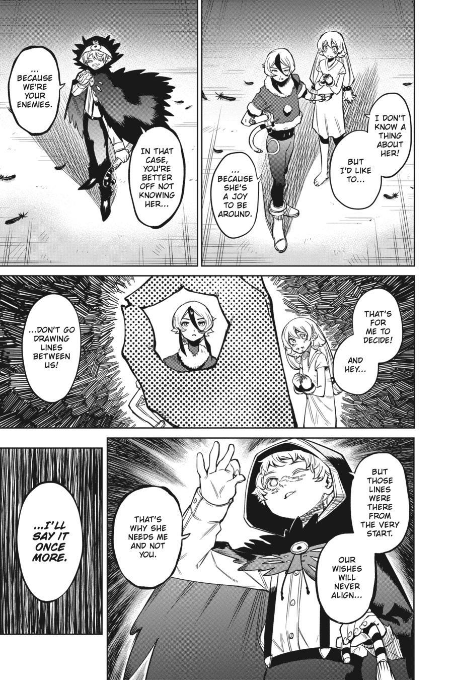Read Shy Manga Online