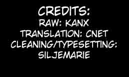 Read Sket Dance Manga Online