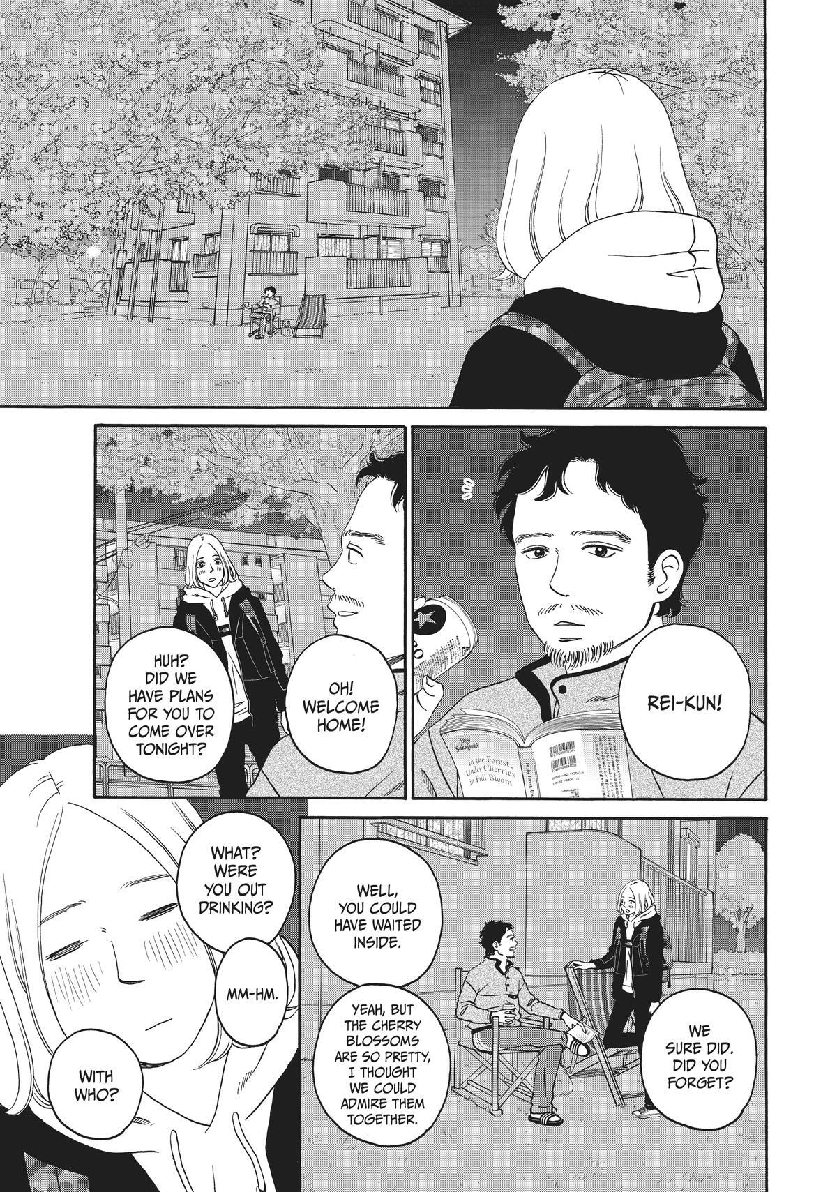 Read Sketchy Manga Online