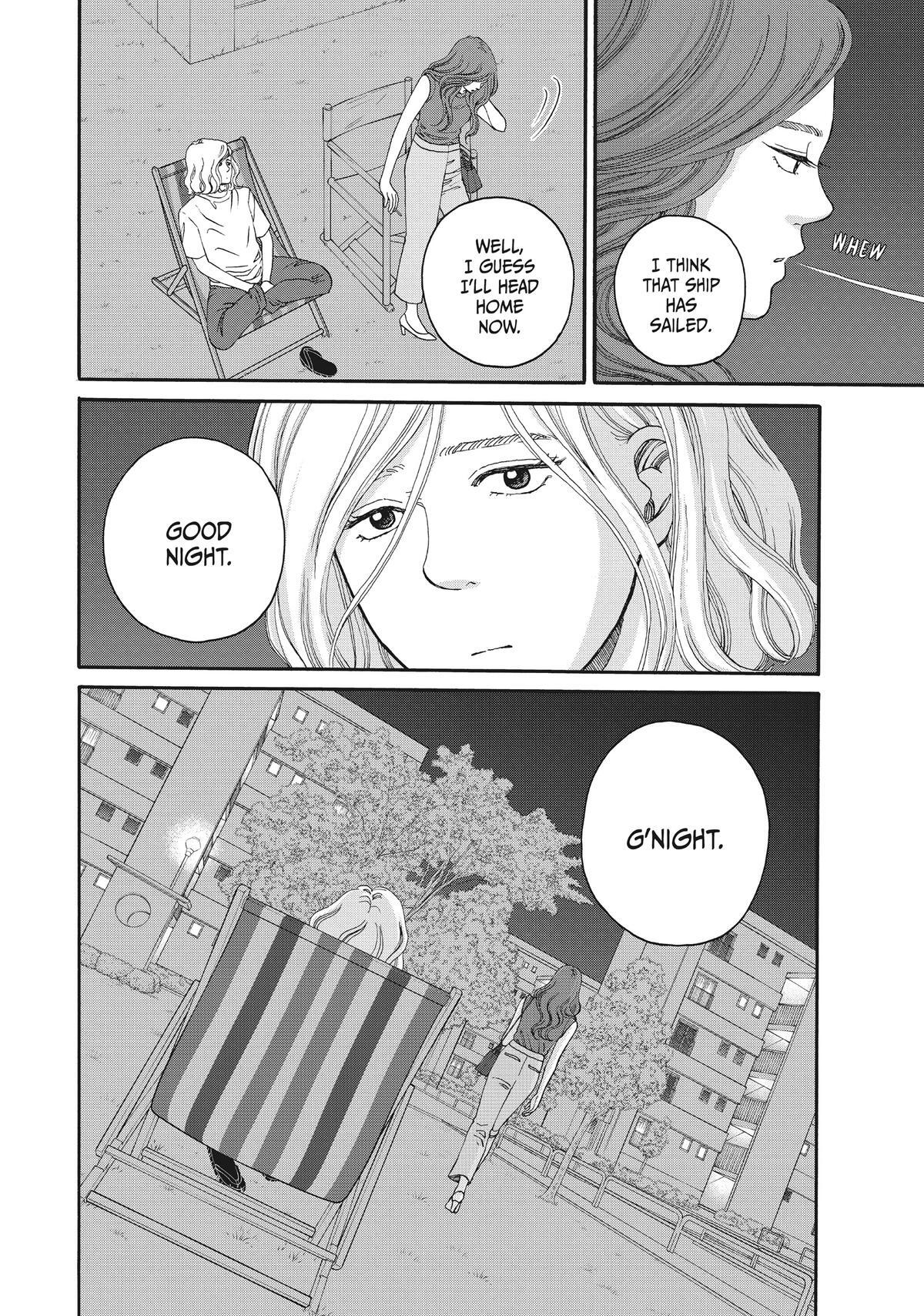 Read Sketchy Manga Online