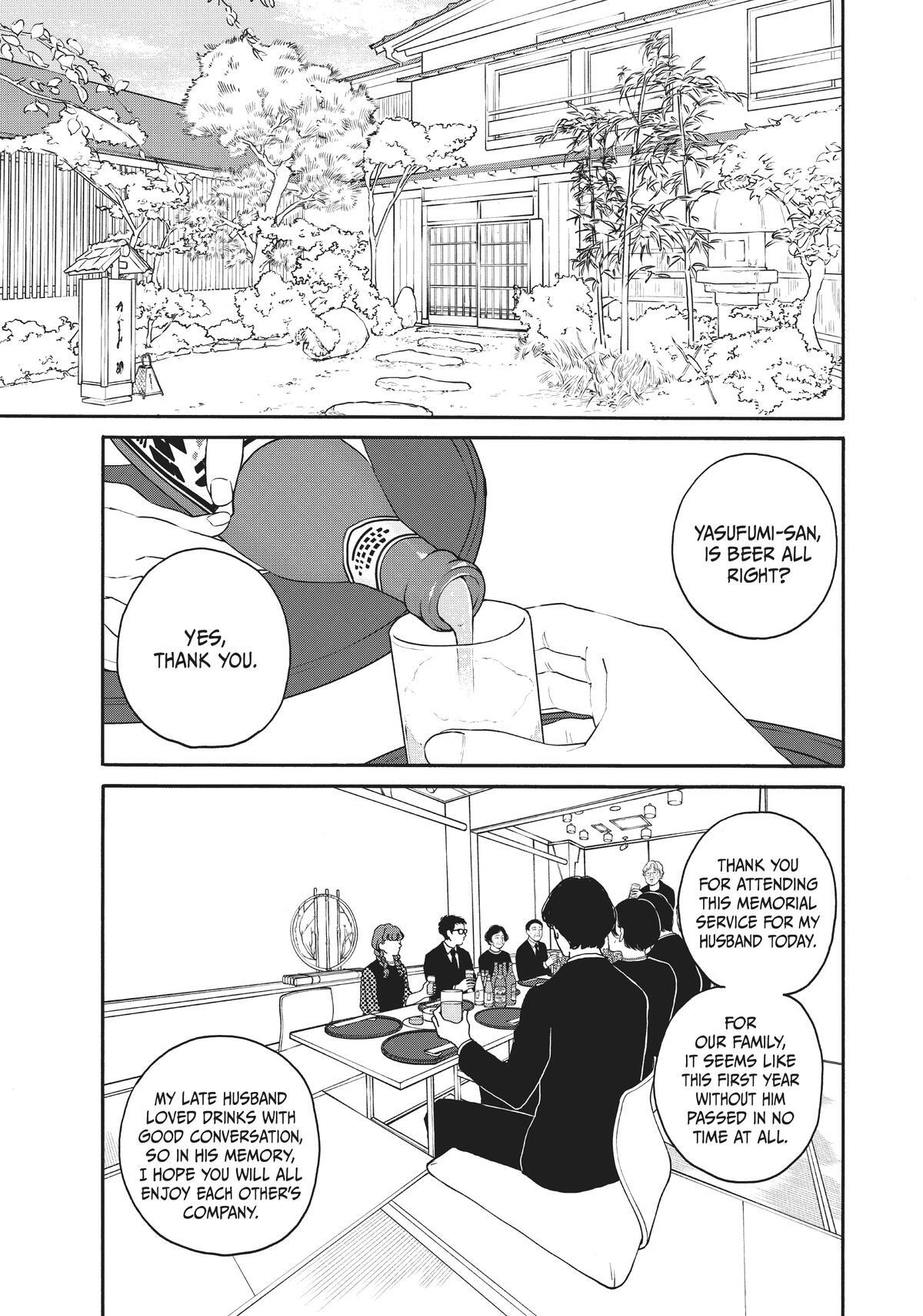Read Sketchy Manga Online