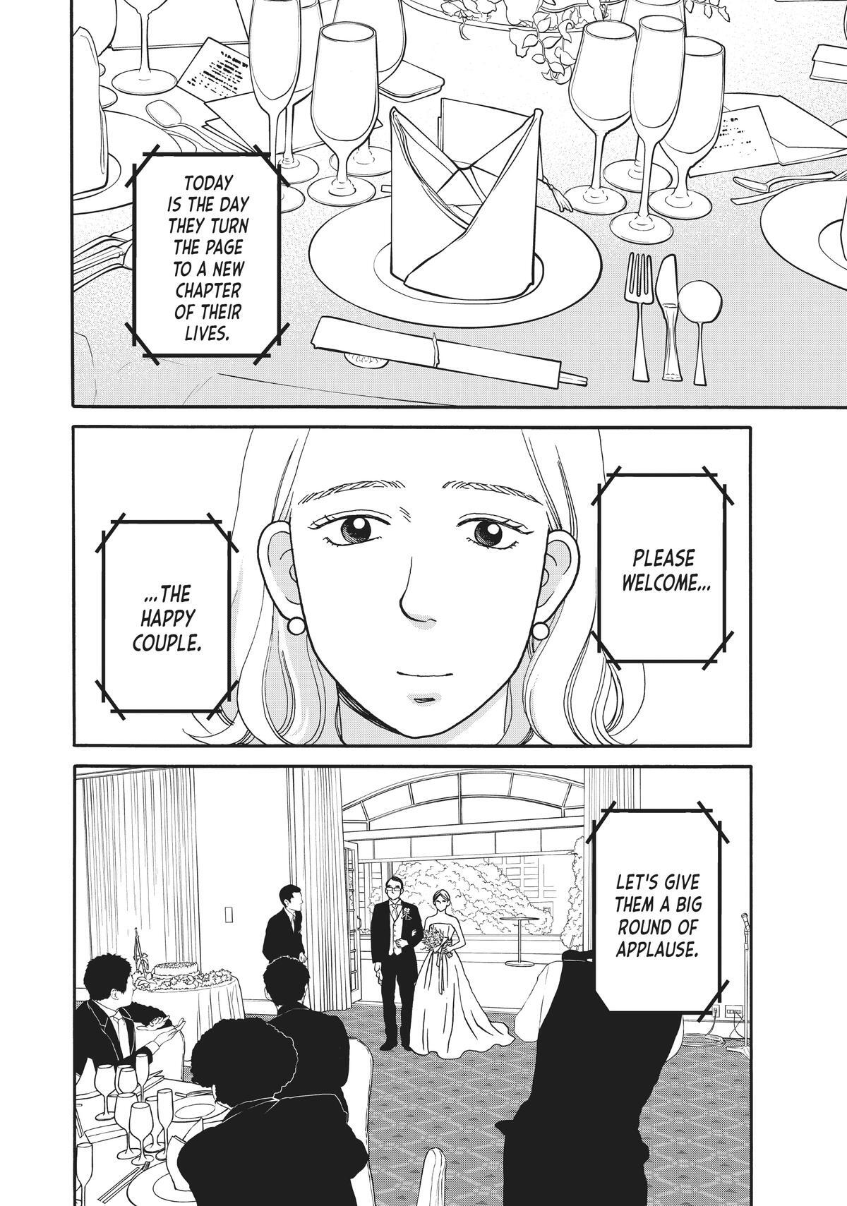 Read Sketchy Manga Online
