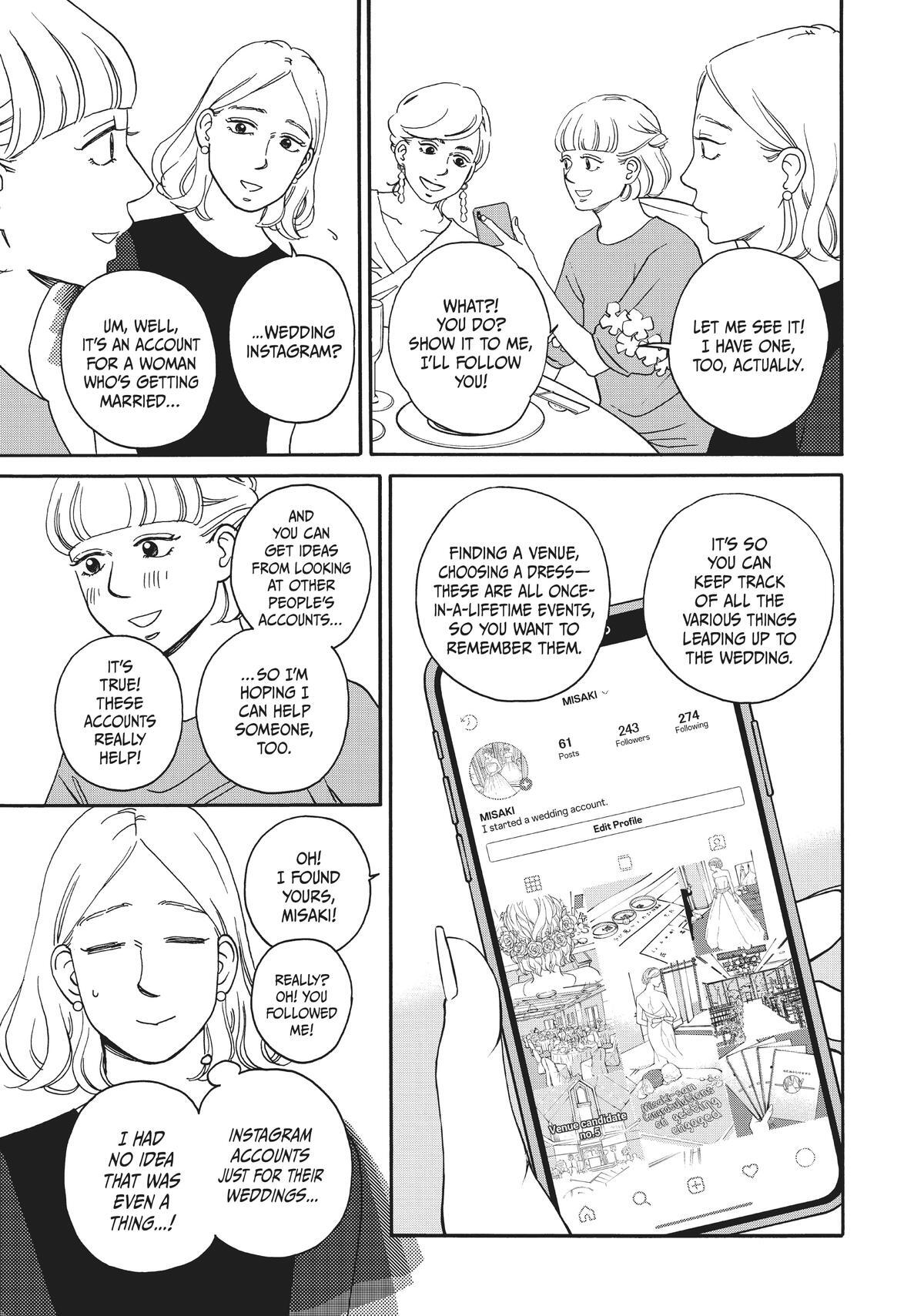 Read Sketchy Manga Online