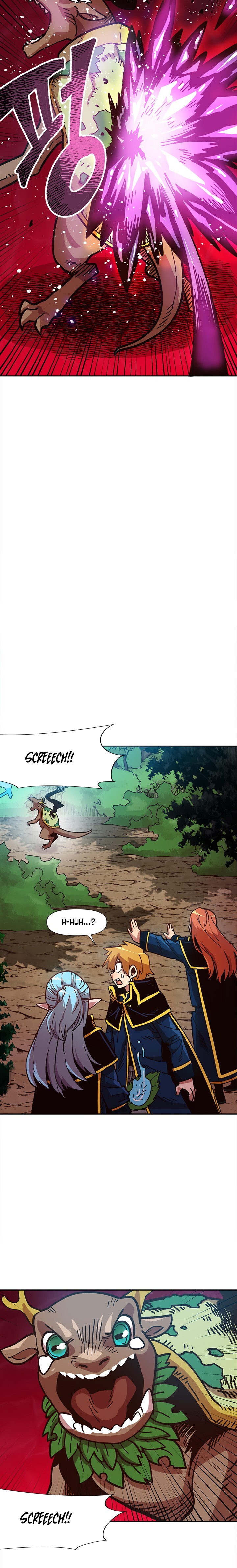 Read Slave B Manga Online