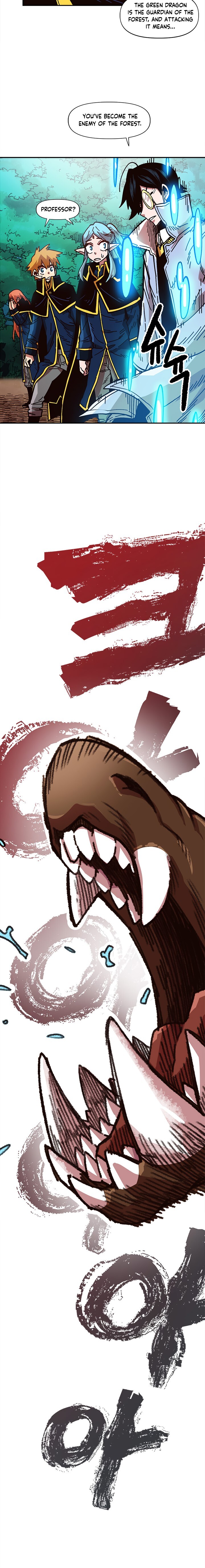 Read Slave B Manga Online