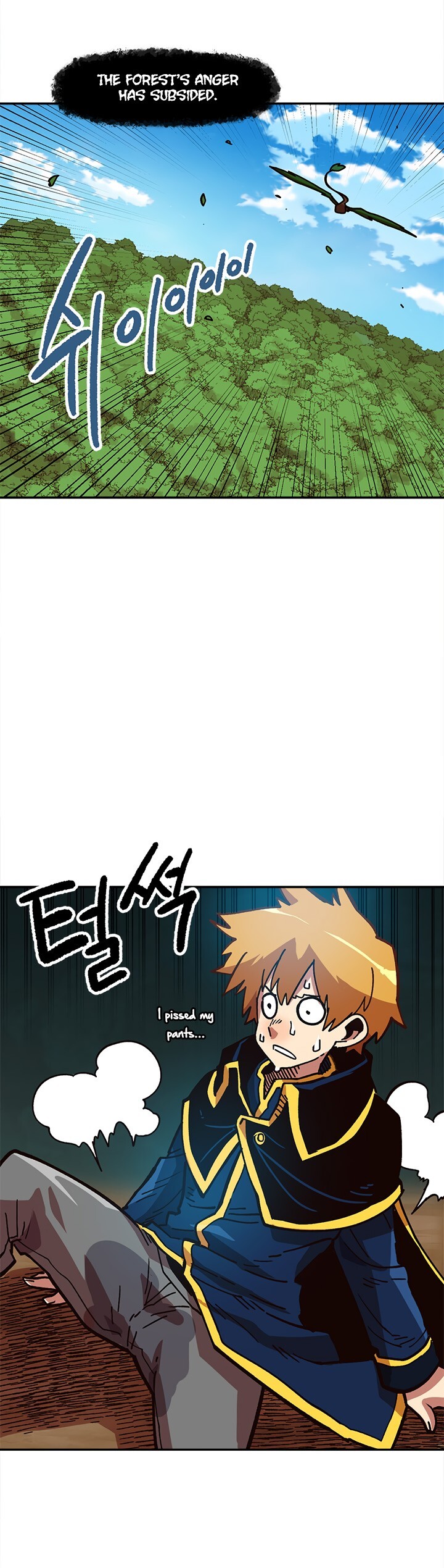 Read Slave B Manga Online