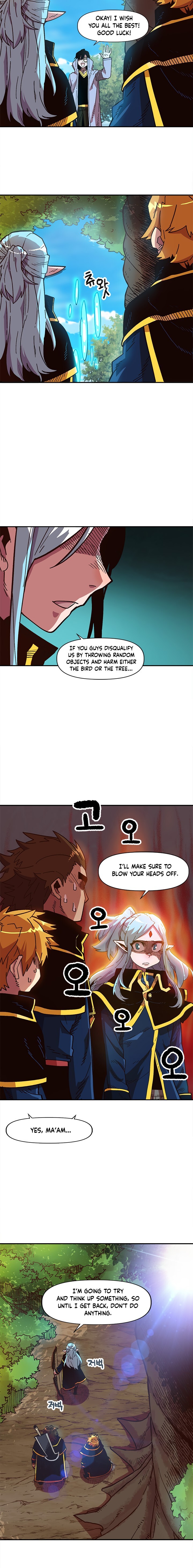 Read Slave B Manga Online