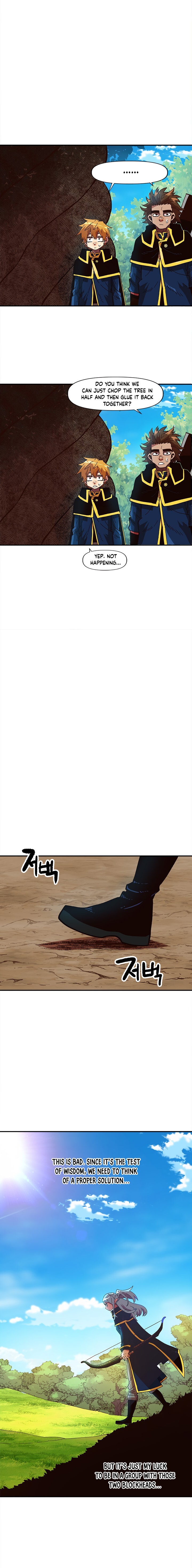 Read Slave B Manga Online