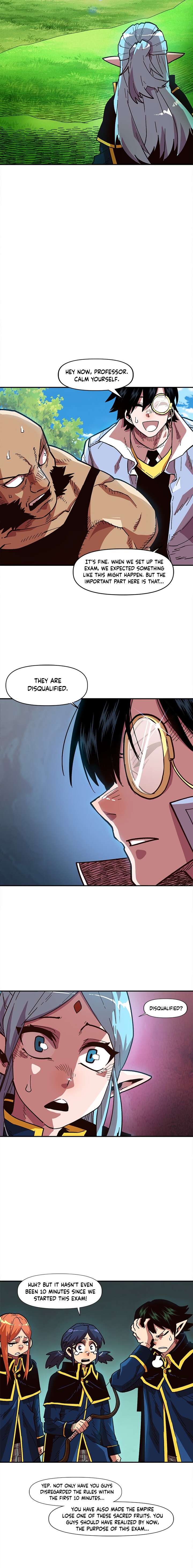 Read Slave B Manga Online