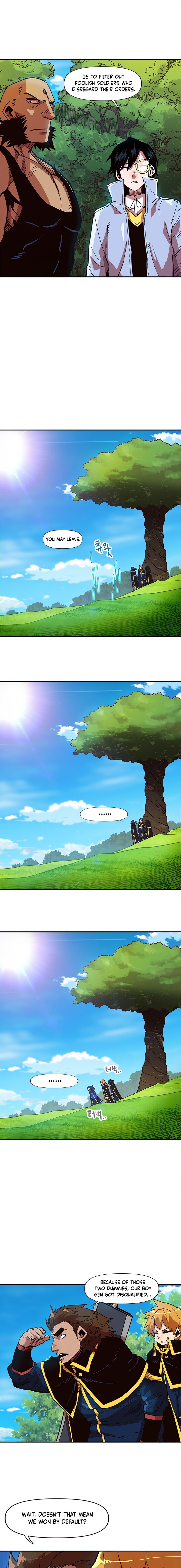 Read Slave B Manga Online