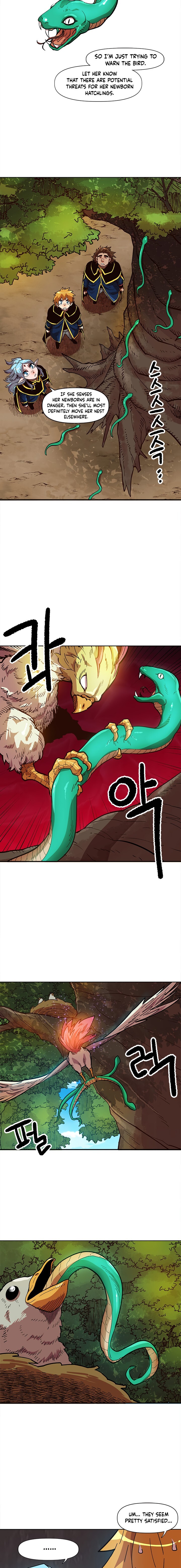 Read Slave B Manga Online