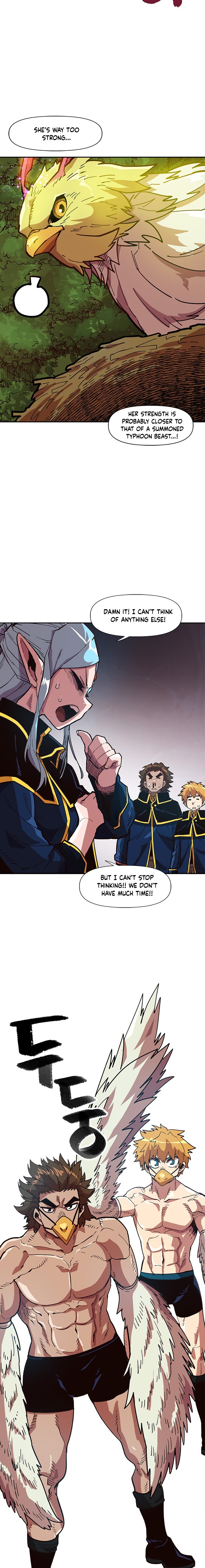 Read Slave B Manga Online