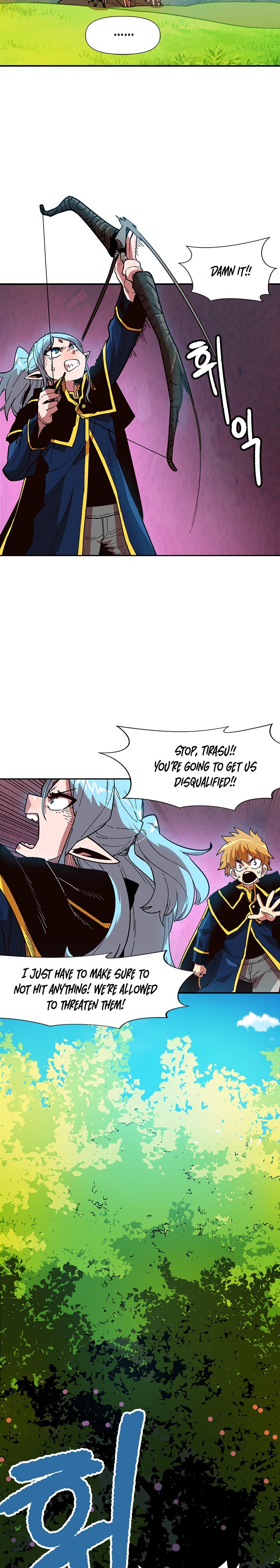 Read Slave B Manga Online