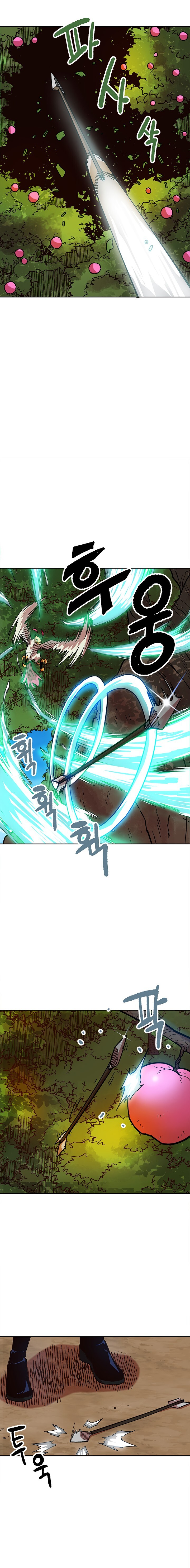 Read Slave B Manga Online