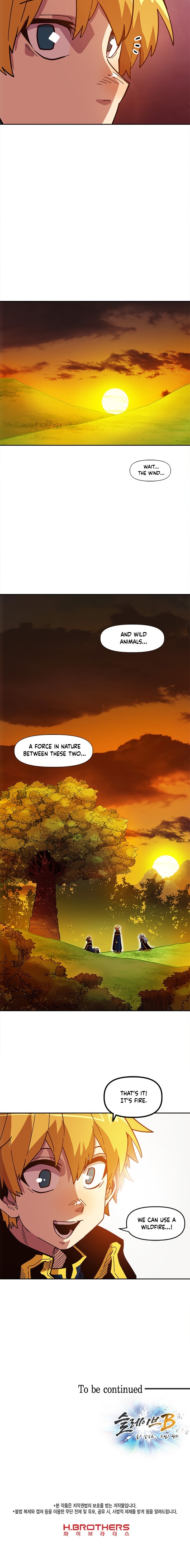 Read Slave B Manga Online