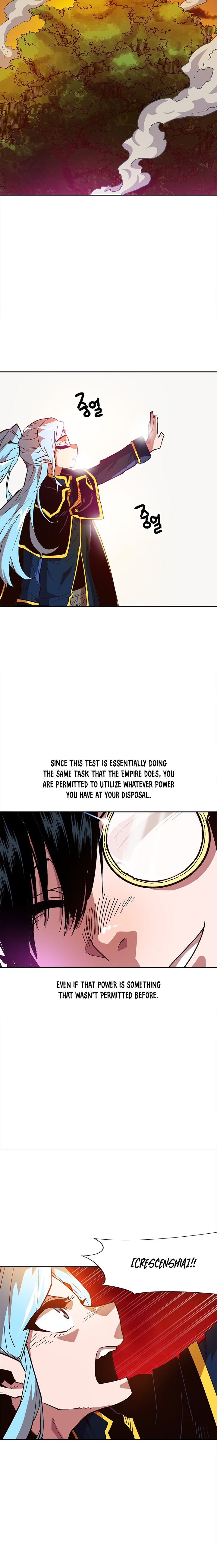 Read Slave B Manga Online