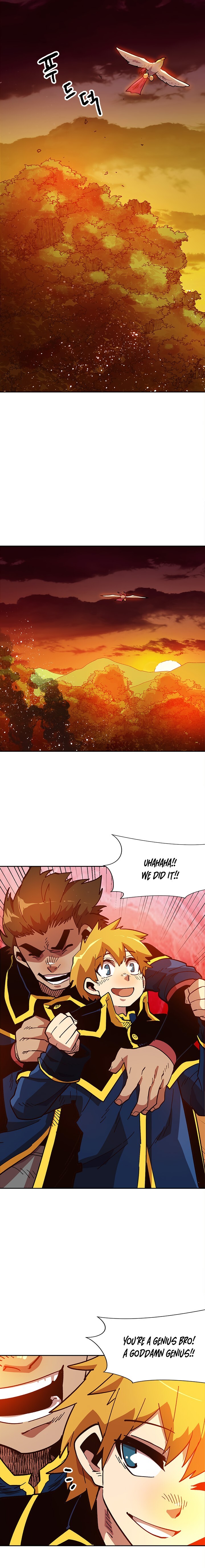 Read Slave B Manga Online