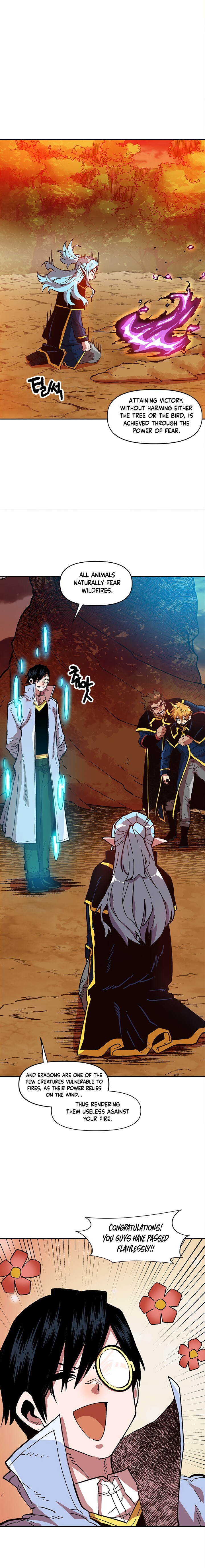 Read Slave B Manga Online