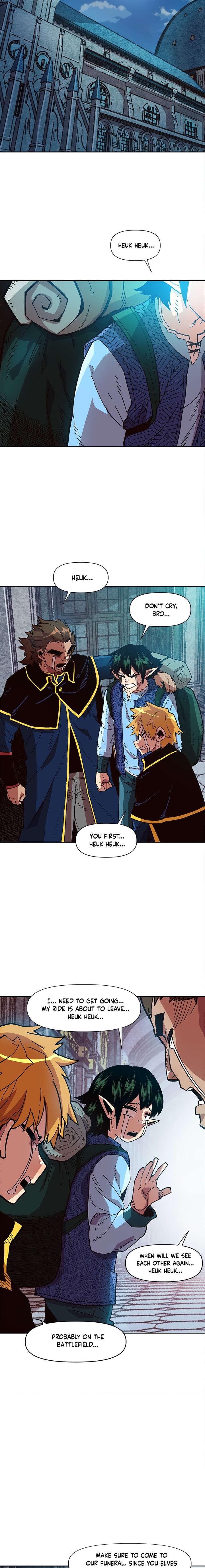 Read Slave B Manga Online