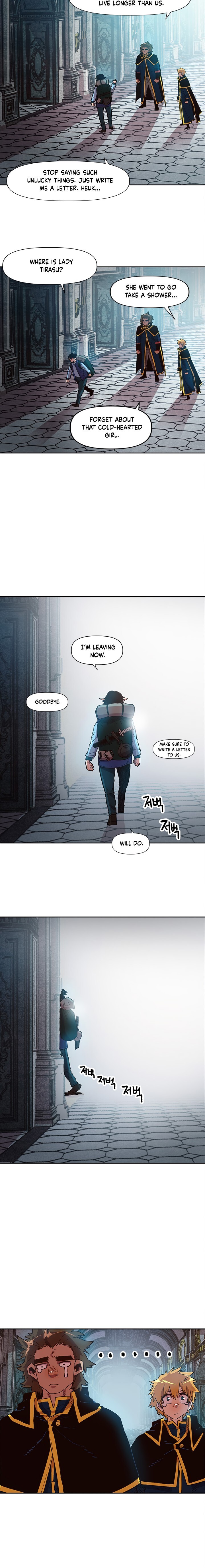 Read Slave B Manga Online