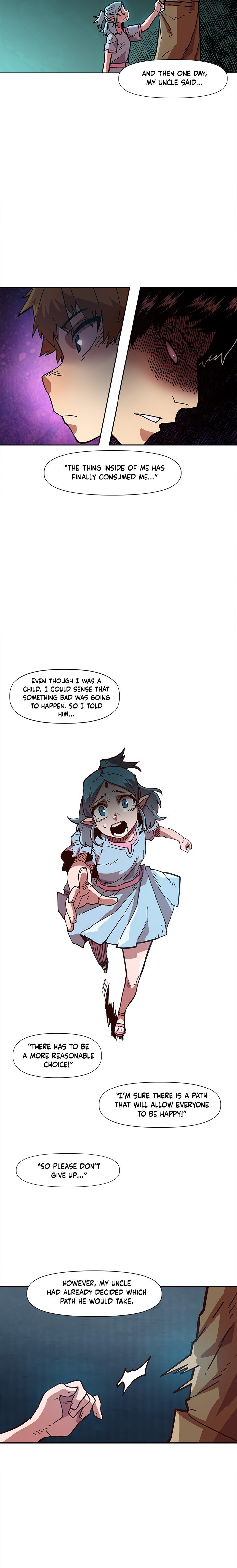 Read Slave B Manga Online