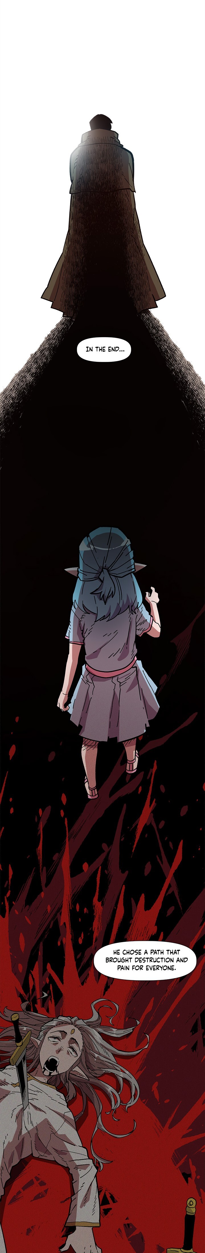 Read Slave B Manga Online