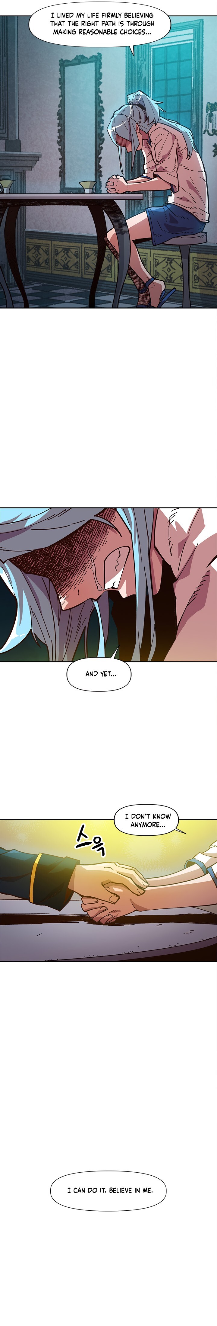Read Slave B Manga Online