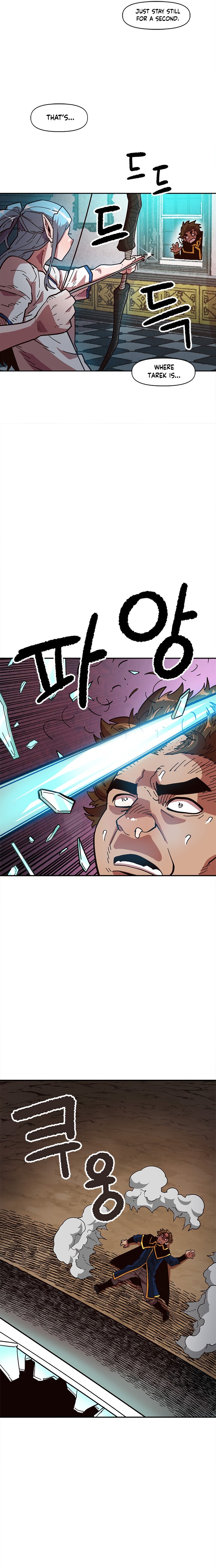 Read Slave B Manga Online