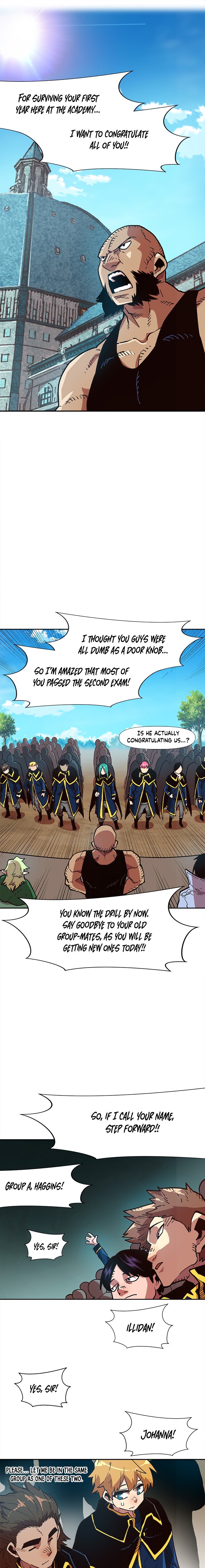 Read Slave B Manga Online